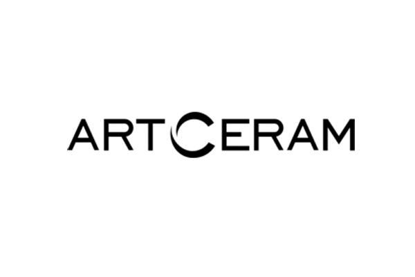 logo_arteceram