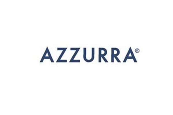 logo_azzurra