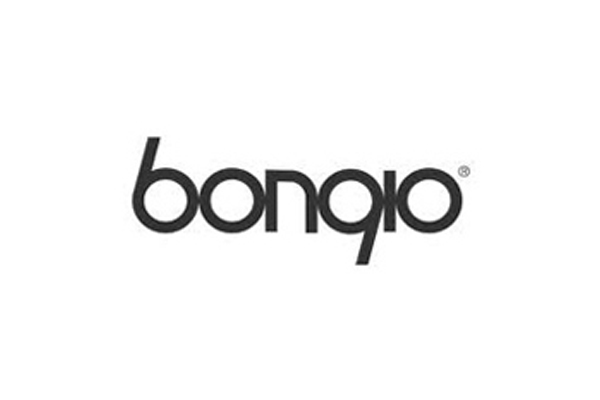 logo_bongio