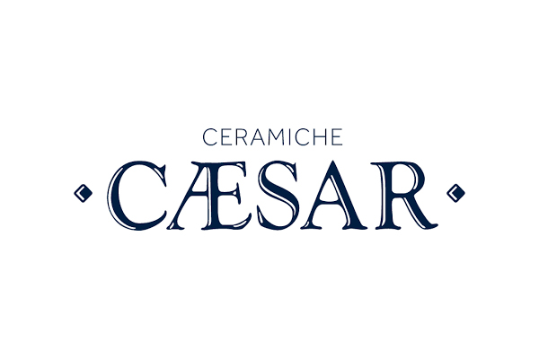 logo_caesar