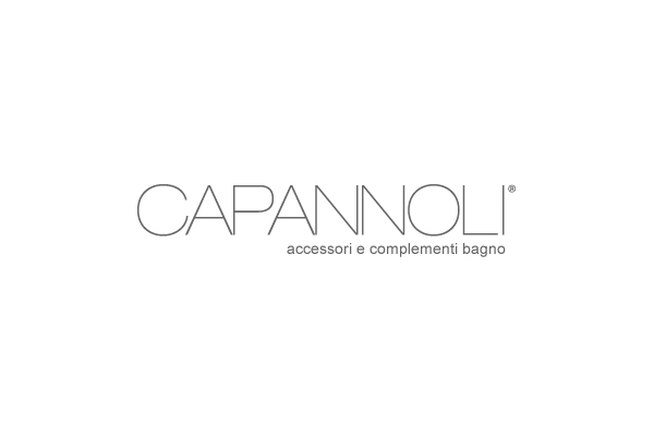 logo_capannoli