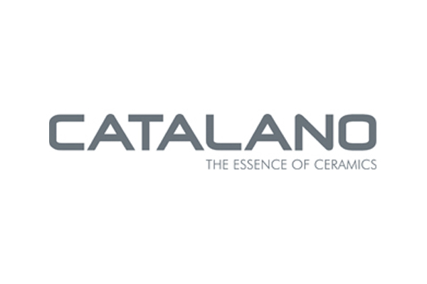 logo_catalano