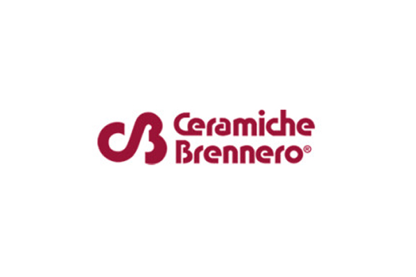 logo_ceramichebrennero