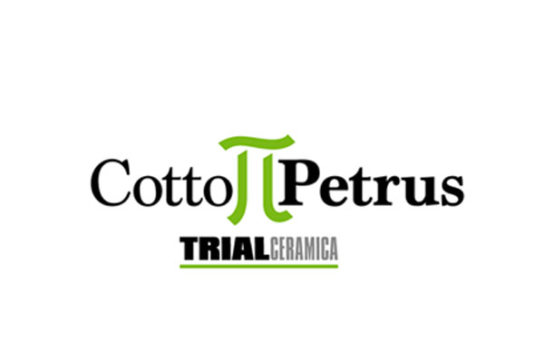 logo_cotto-petrus