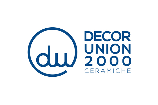logo_decorunion