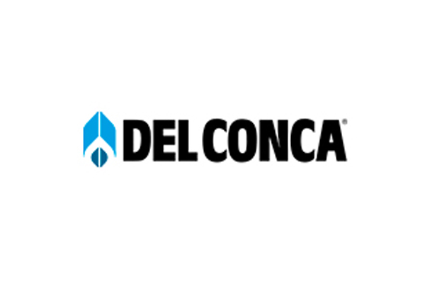 logo_delconca