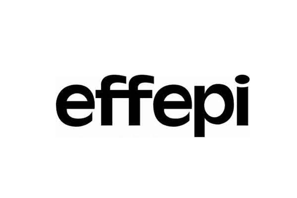 logo_effepi