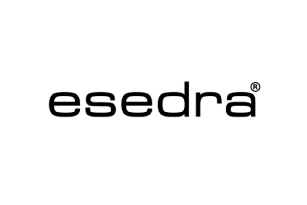 logo_esedra