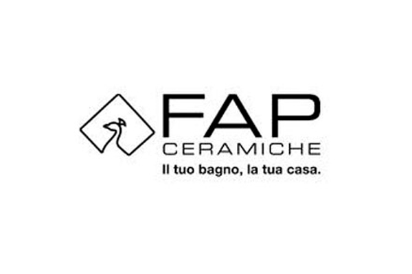 fap Ceramiche