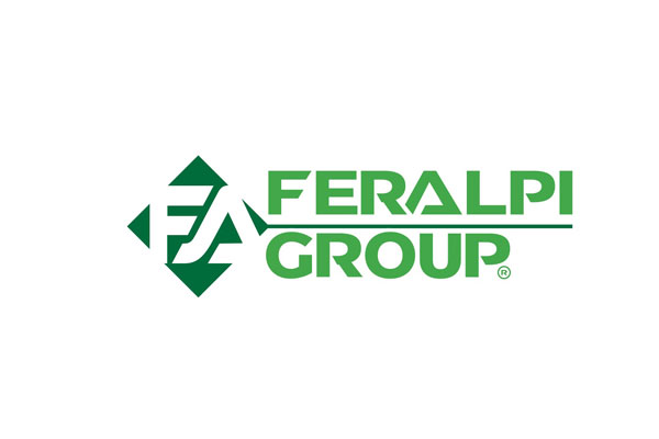 feralpi