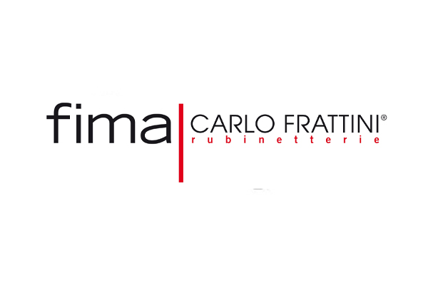 logo_firmacarlofrattini