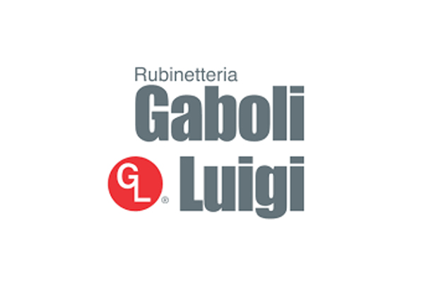 logo_gaboli