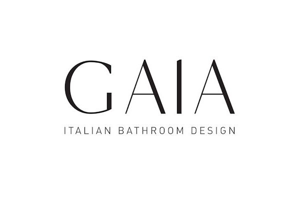logo_gaia