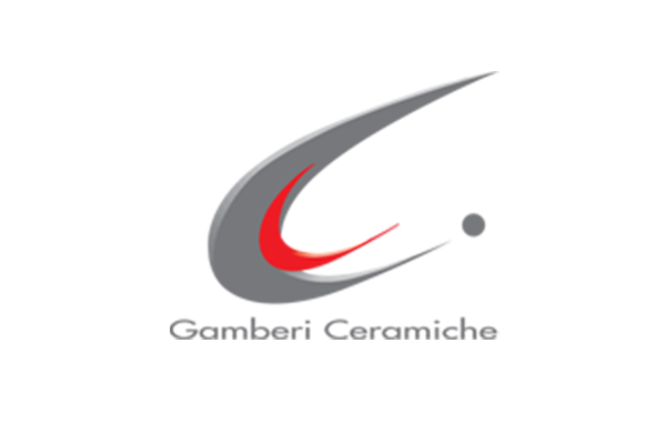 logo_gamberi