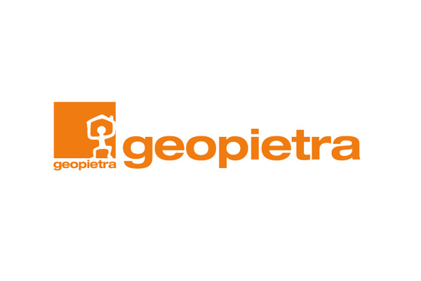 logo_geopietra
