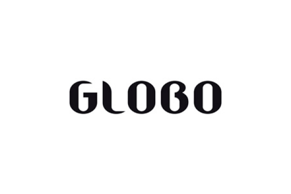 logo_globo