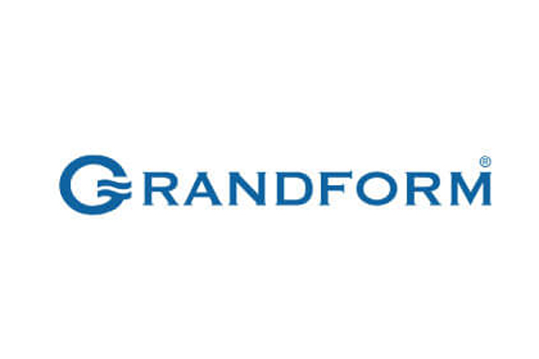 logo_grandform