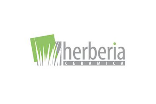 logo_herberia-ceramiche