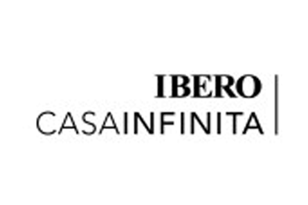 logo_ibero