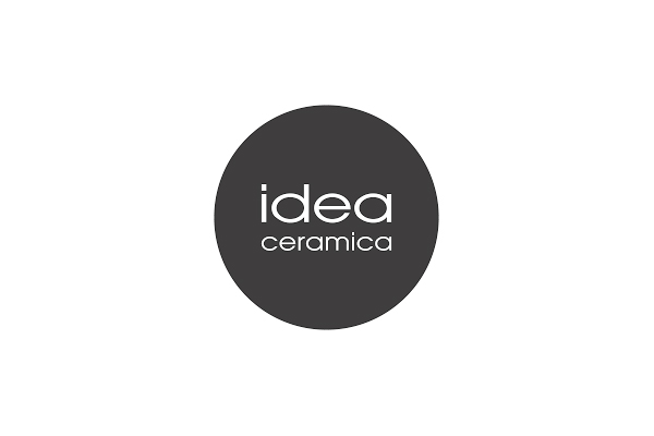 logo_ideaceramica