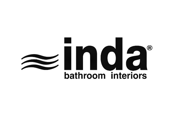 logo_inda