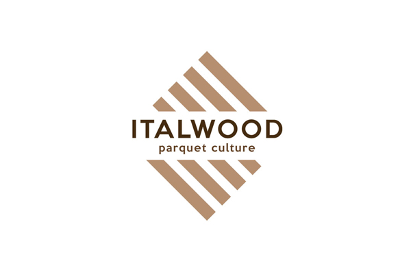 logo_italwood