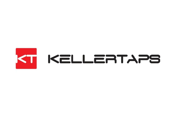 logo_kellertaps