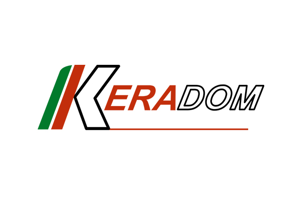 logo_keradom