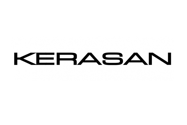 logo_kerasan