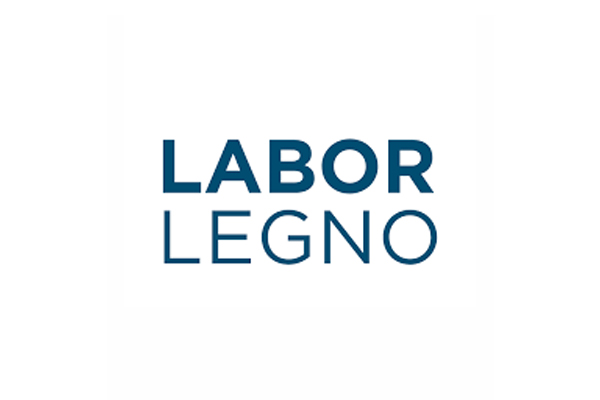 logo_laborlegno