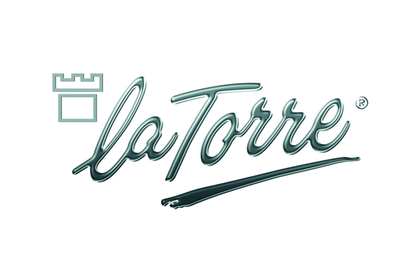 logo_latorre