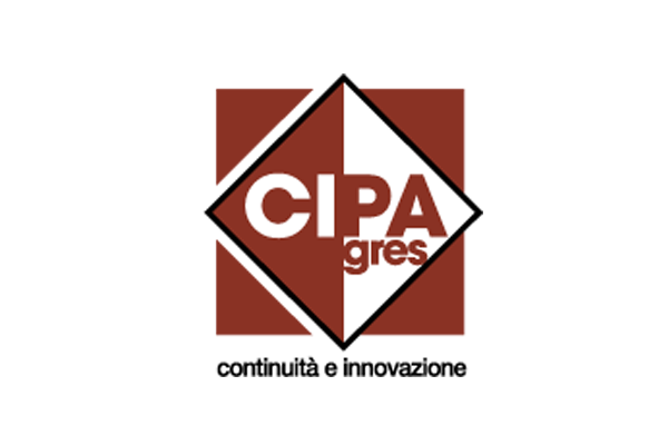 logo_logo-cipa