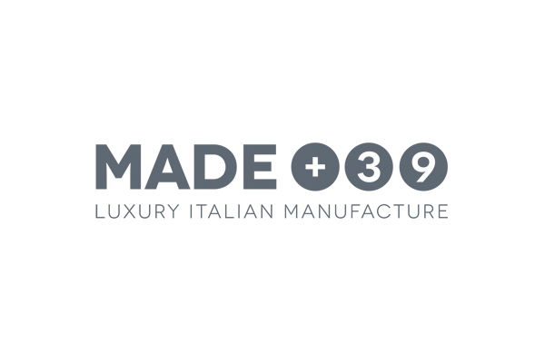 logo_made