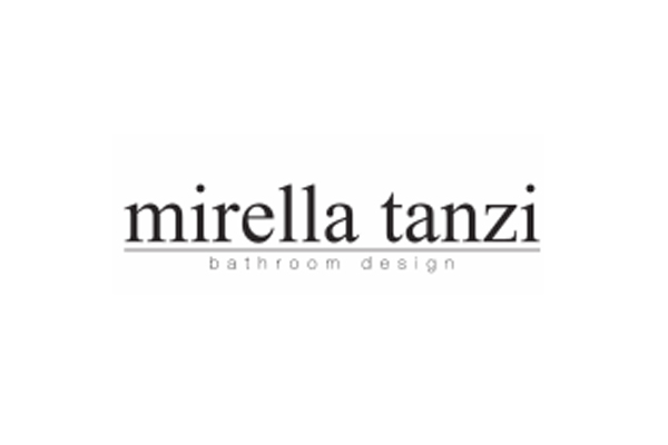 logo_mirellatanzi