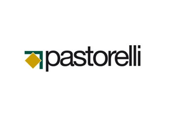 logo_pastorelli