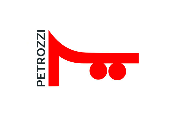 logo_petrozzi