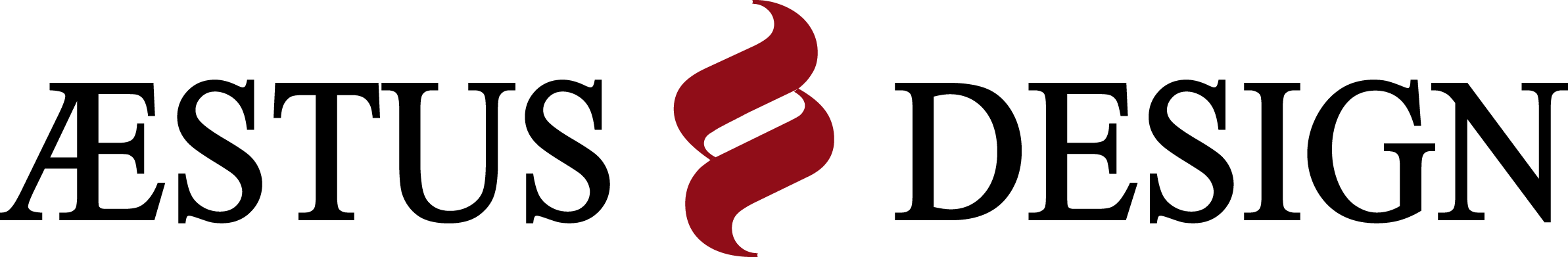 logo_png