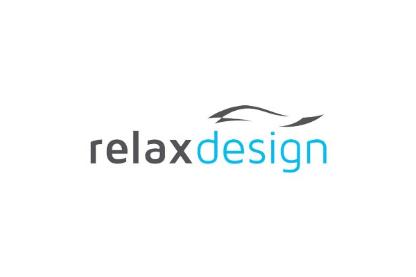 logo_relaxdesign
