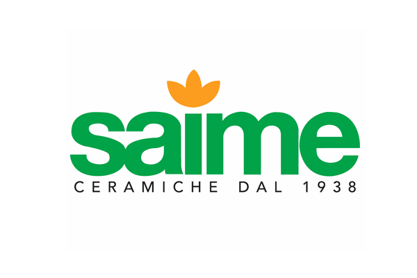 logo_saime