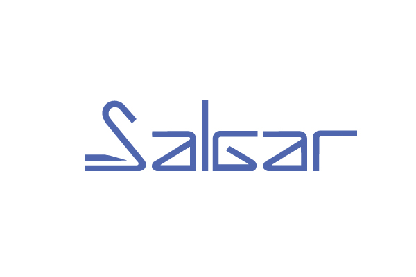 logo_salgar