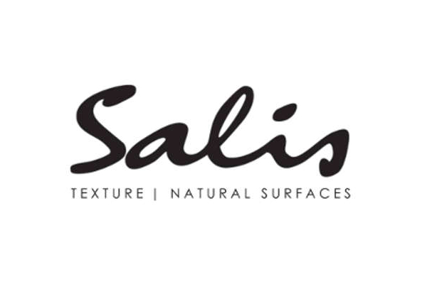 logo_salis