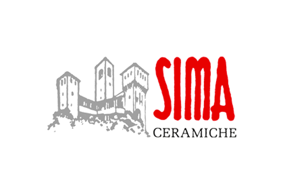 logo_sima
