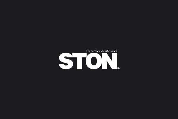 logo_ston