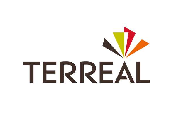 logo_terreal