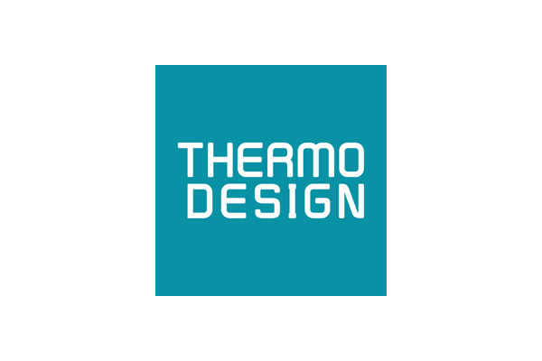 logo_thermodesign