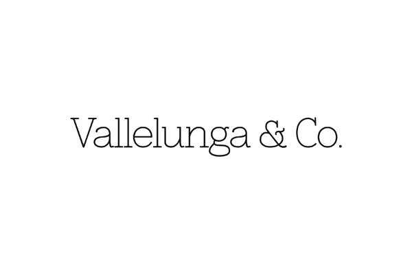 logo_vallelunga