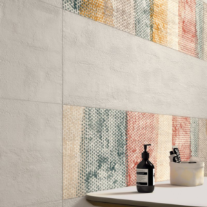 pearl decoro rivestimento in gres